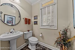 7 Wellington Dr, Pinehurst, NC 28374 - Photo 17