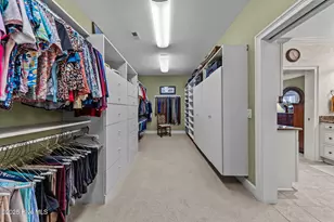 7 Wellington Dr, Pinehurst, NC 28374 - Photo 25