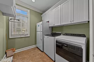 7 Wellington Dr, Pinehurst, NC 28374 - Photo 15
