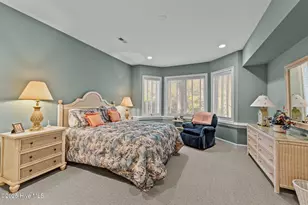 7 Wellington Dr, Pinehurst, NC 28374 - Photo 33