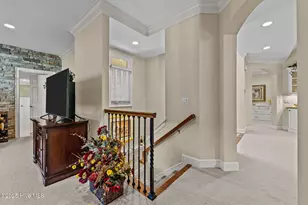7 Wellington Dr, Pinehurst, NC 28374 - Photo 27
