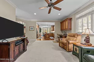7 Wellington Dr, Pinehurst, NC 28374 - Photo 13
