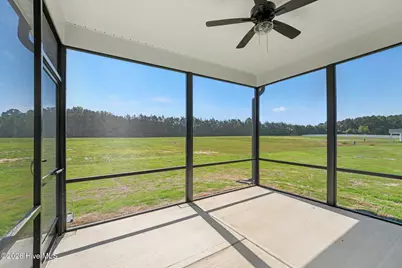 63 Juju Drive, Clayton, NC 27520 - Photo 31