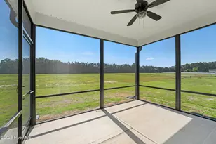 63 Juju Dr, Clayton, NC 27520 - Photo 31
