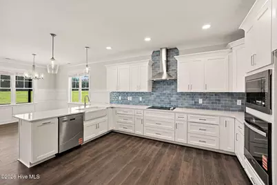 63 Juju Drive, Clayton, NC 27520 - Photo 13