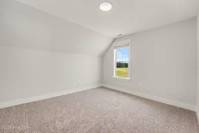 63 Juju Drive, Clayton, NC 27520 - Photo 25