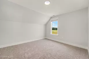 63 Juju Dr, Clayton, NC 27520 - Photo 25