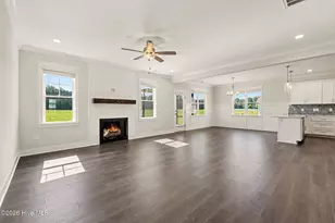 63 Juju Dr, Clayton, NC 27520 - Photo 7