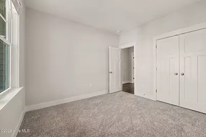 63 Juju Drive, Clayton, NC 27520 - Photo 23