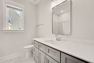 63 Juju Dr, Clayton, NC 27520 - Photo 27
