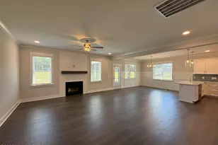 63 Juju Dr, Clayton, NC 27520 - Photo 3