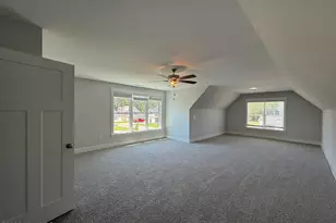 63 Juju Dr, Clayton, NC 27520 - Photo 13