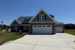 63 Juju Dr, Clayton, NC 27520 - Photo 1