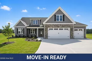 63 Juju Dr, Clayton, NC 27520 - Photo 1