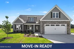63 Juju Dr, Clayton, NC 27520 - Photo 1