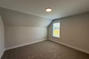 63 Juju Dr, Clayton, NC 27520 - Photo 11