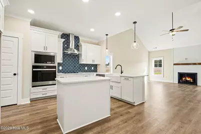 81 Juju Drive, Clayton, NC 27520 - Photo 11