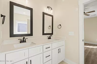 81 Juju Drive, Clayton, NC 27520 - Photo 21