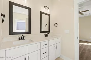 81 Juju Dr, Clayton, NC 27520 - Photo 21