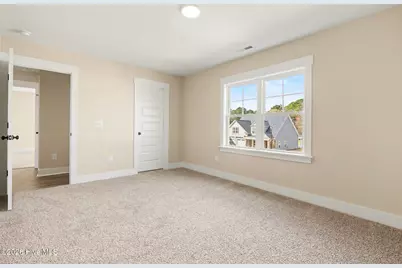 81 Juju Drive, Clayton, NC 27520 - Photo 25