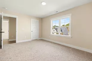 81 Juju Dr, Clayton, NC 27520 - Photo 25
