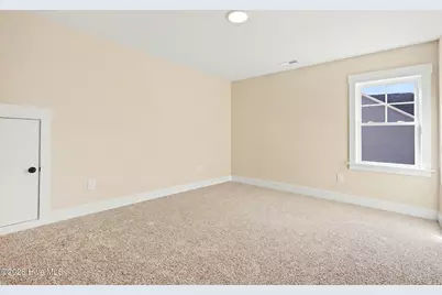 81 Juju Drive, Clayton, NC 27520 - Photo 23
