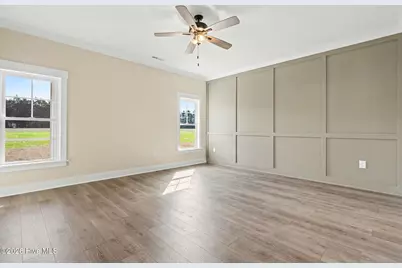 81 Juju Drive, Clayton, NC 27520 - Photo 19