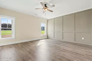 81 Juju Dr, Clayton, NC 27520 - Photo 19
