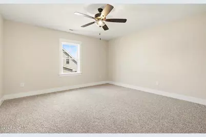 81 Juju Drive, Clayton, NC 27520 - Photo 27