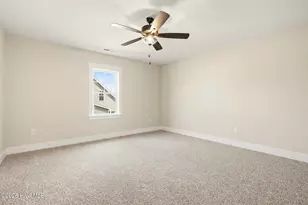 81 Juju Dr, Clayton, NC 27520 - Photo 27