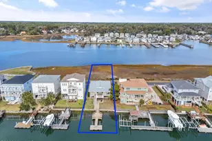 183 High Point St, Holden Beach, NC 28462 - Photo 59