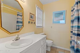 183 High Point St, Holden Beach, NC 28462 - Photo 33