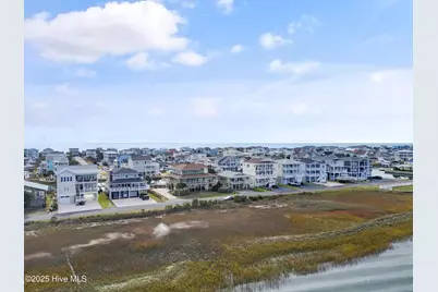 183 High Point Street, Holden Beach, NC 28462 - Photo 61