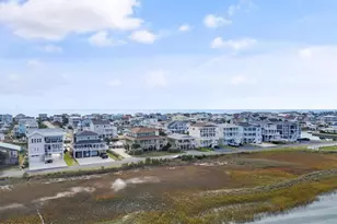 183 High Point St, Holden Beach, NC 28462 - Photo 61