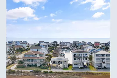 183 High Point Street, Holden Beach, NC 28462 - Photo 65
