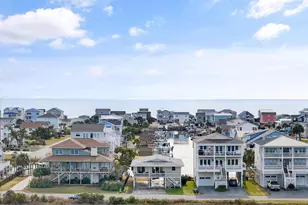 183 High Point St, Holden Beach, NC 28462 - Photo 65