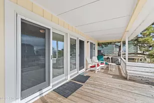 183 High Point St, Holden Beach, NC 28462 - Photo 43