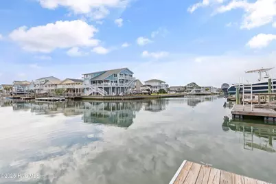 183 High Point Street, Holden Beach, NC 28462 - Photo 57