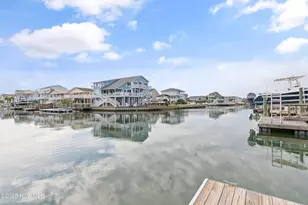 183 High Point St, Holden Beach, NC 28462 - Photo 57