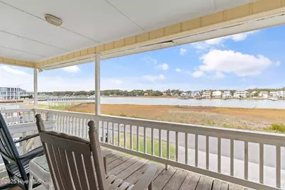 183 High Point Street, Holden Beach, NC 28462 - Photo 49