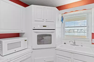 183 High Point Street, Holden Beach, NC 28462 - Photo 23