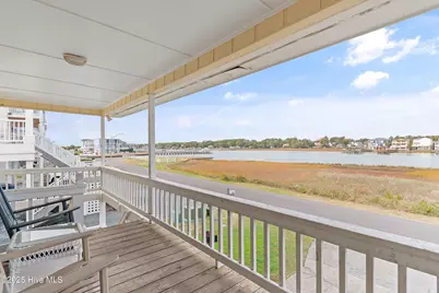 183 High Point Street, Holden Beach, NC 28462 - Photo 51
