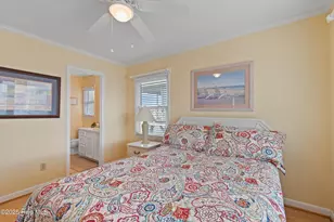 183 High Point St, Holden Beach, NC 28462 - Photo 29