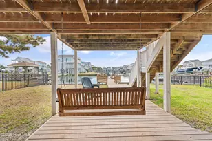 183 High Point St, Holden Beach, NC 28462 - Photo 39