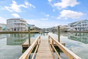 183 High Point St, Holden Beach, NC 28462 - Photo 7