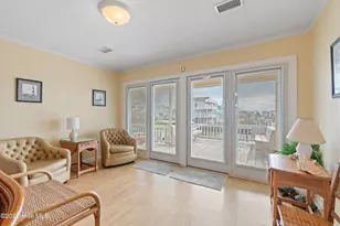 183 High Point St, Holden Beach, NC 28462 - Photo 11