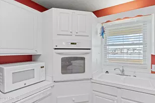 183 High Point St, Holden Beach, NC 28462 - Photo 21