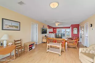 183 High Point St, Holden Beach, NC 28462 - Photo 9