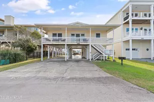 183 High Point St, Holden Beach, NC 28462 - Photo 51