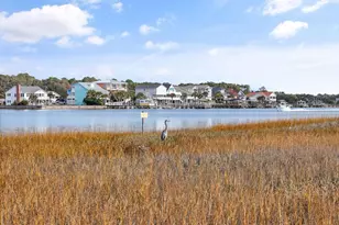 183 High Point St, Holden Beach, NC 28462 - Photo 81